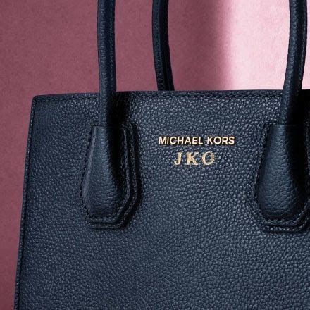 michael kors algarve|More.